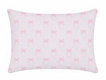 Standard Pillow Case Cover by Little Mae & Co (view 7 of 38)