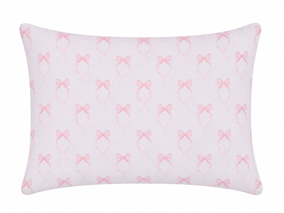 Standard Pillow Case Cover by Little Mae & Co (view 7 of 38)