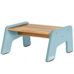 1-Step Stool For Kids Ocodile.com 