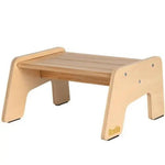 Ocodile.com 1 - Step Stool For Kids - 