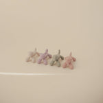 Figurine Teether by Mushie at Everetts Place
