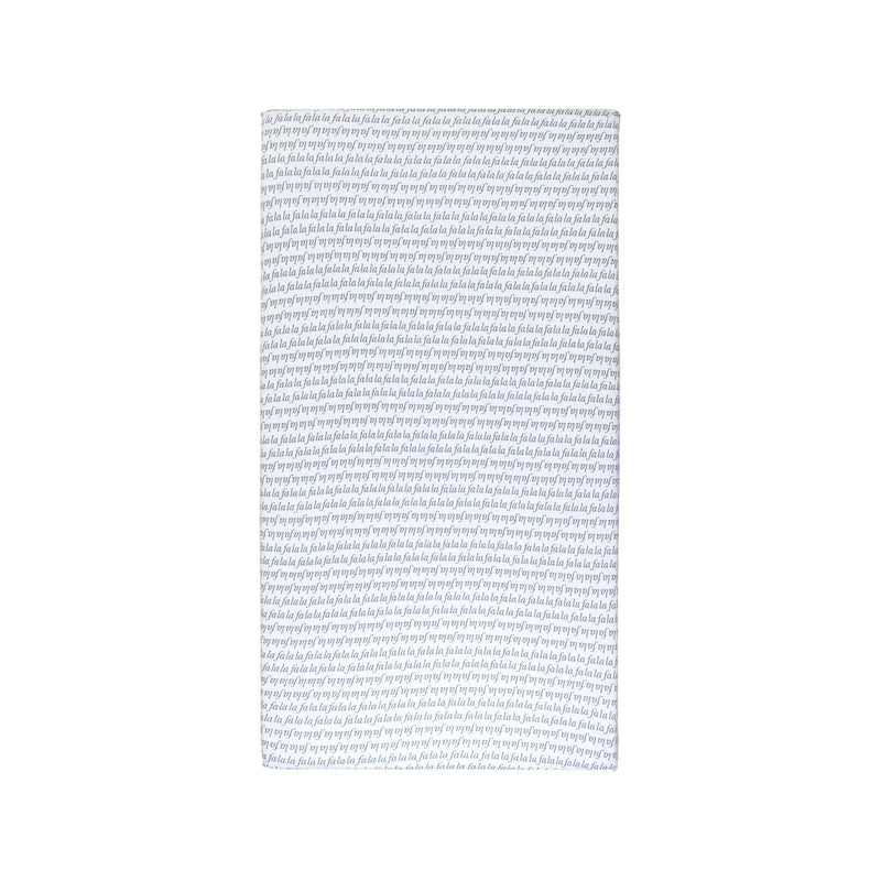 Bamboo Fitted Crib Sheets Dreamland Baby
