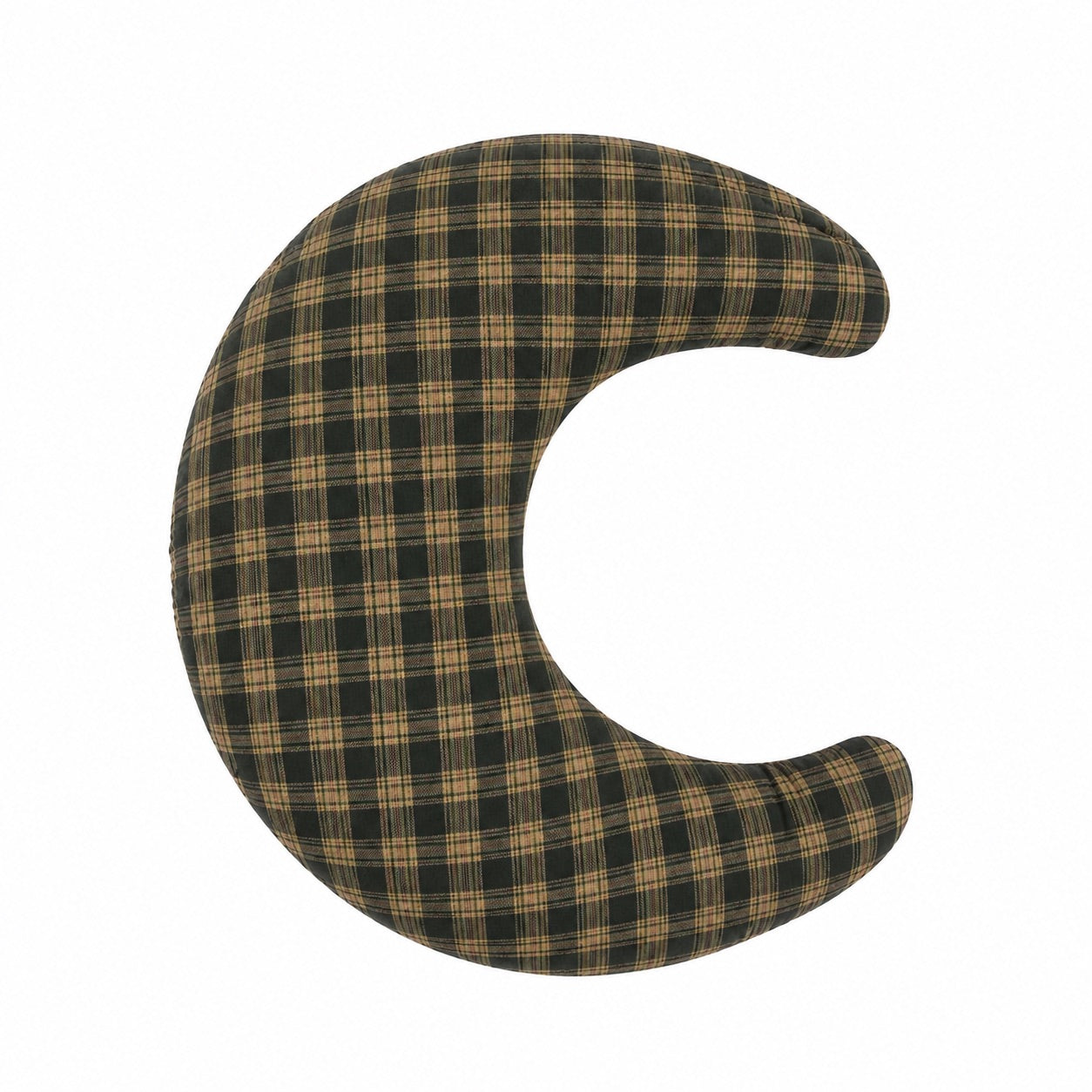 Feeding Support Nursing Pillow Cover by Little Mae & Co