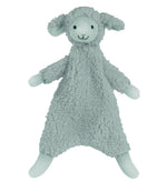 Sapphire Lamb Lex Tuttle by Happy Horse - Wool, Woolen, Pattern, Stuffed toy | Everetts Place