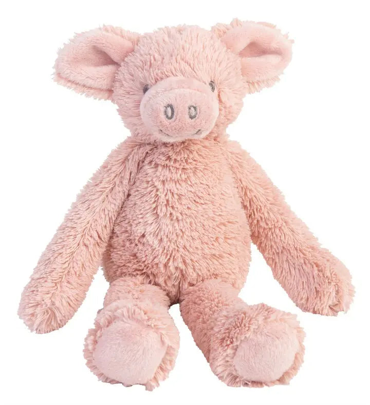 Pig Perry no. 1 by Happy Horse - Everetts Place: Online Boutique