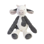 Cow Casper no. 2 by Happy Horse by Newcastle Classics at Everetts Place