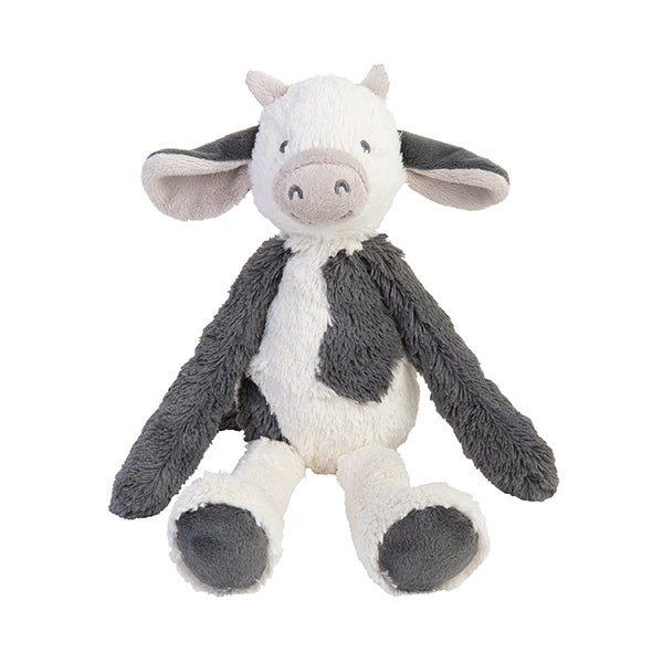 Cow Casper no. 2 by Happy Horse by Newcastle Classics at Everetts Place