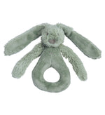 Rabbit Richie Rattle by Newcastle Classics