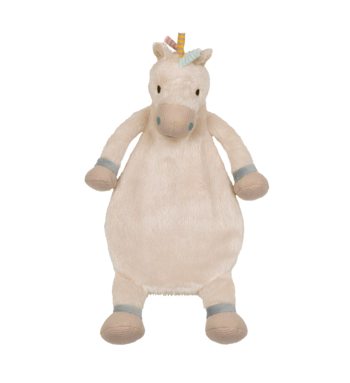 Horse Bright Tuttle by Happy Horse by Newcastle Classics
