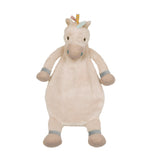Horse Bright Tuttle by Happy Horse by Newcastle Classics