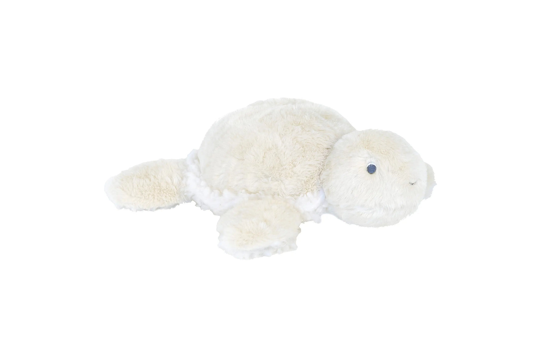 Newcastle Classics Happy Horse Eco-Friendly Turtle Stuffed Animal for Cuddly Playtime - Toys & Games > Toys > Dolls, Playsets & Toy Figures > Stuffed Animals