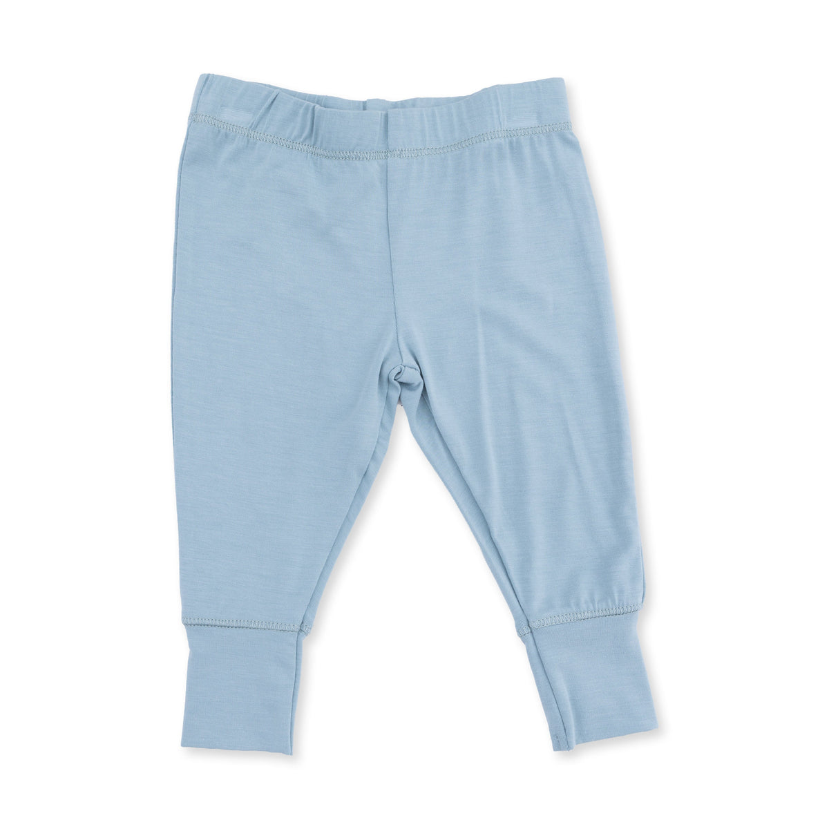 Football Check - Long Sleeve Henley Play Set by Angel Dear