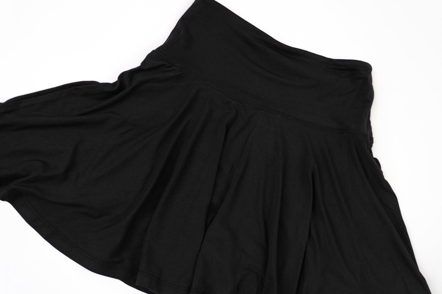 Adult Skort