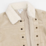 Peyote Corduroy - Corduroy Jacket by Angel Dear (view 3 of 3)