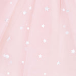 Velour Soft Pink - Tutu Skirt by Angel Dear (view 3 of 3)