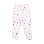 Tiny Tumblers Activewear - Active Pant by Angel Dear