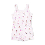 Tiny Tumblers Activewear - Tumble Suit by Angel Dear
