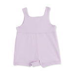Tiny Tumblers Activewear Lilac - Tumble Suit by Angel Dear