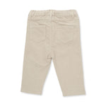 Peyote Corduroy - Adjustable Pants by Angel Dear