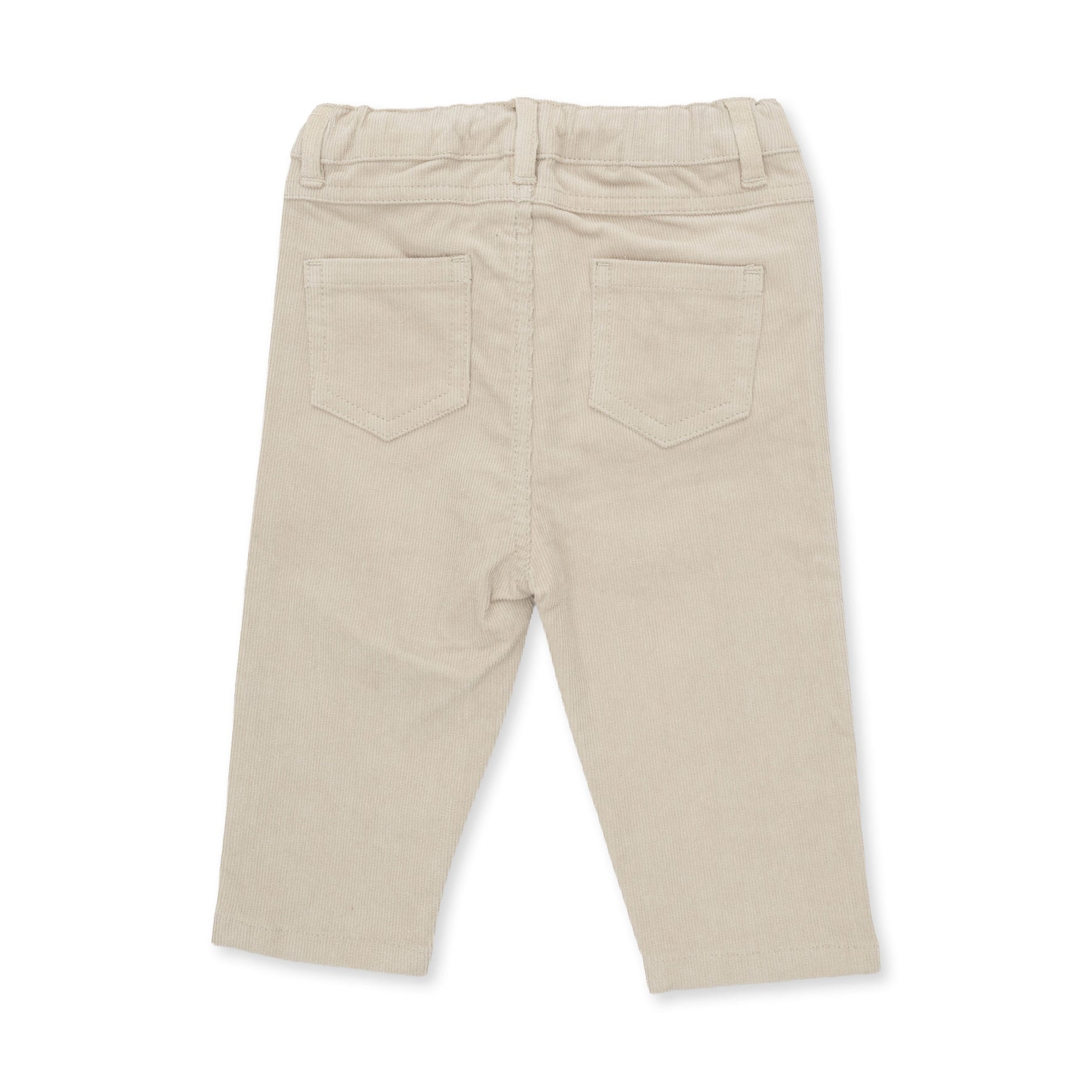 Peyote Corduroy - Adjustable Pants by Angel Dear