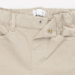 Peyote Corduroy - Adjustable Pants by Angel Dear