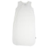 Sweet Bamboo Cozy Infant Sleep Sack with 2 Way J Zipper for Babies 0 to 9 Months - Sleep Sacks