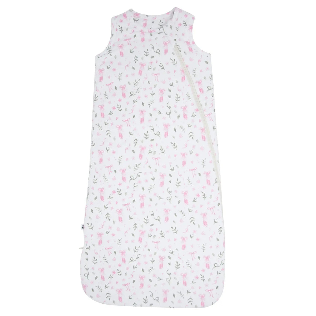 Sweet Bamboo 1.5 TOG Sleep Sack - 