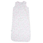 Sweet Bamboo 1.5 TOG Sleep Sack - 