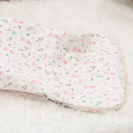 Sweet Bamboo 1.5 TOG Sleep Sack - 