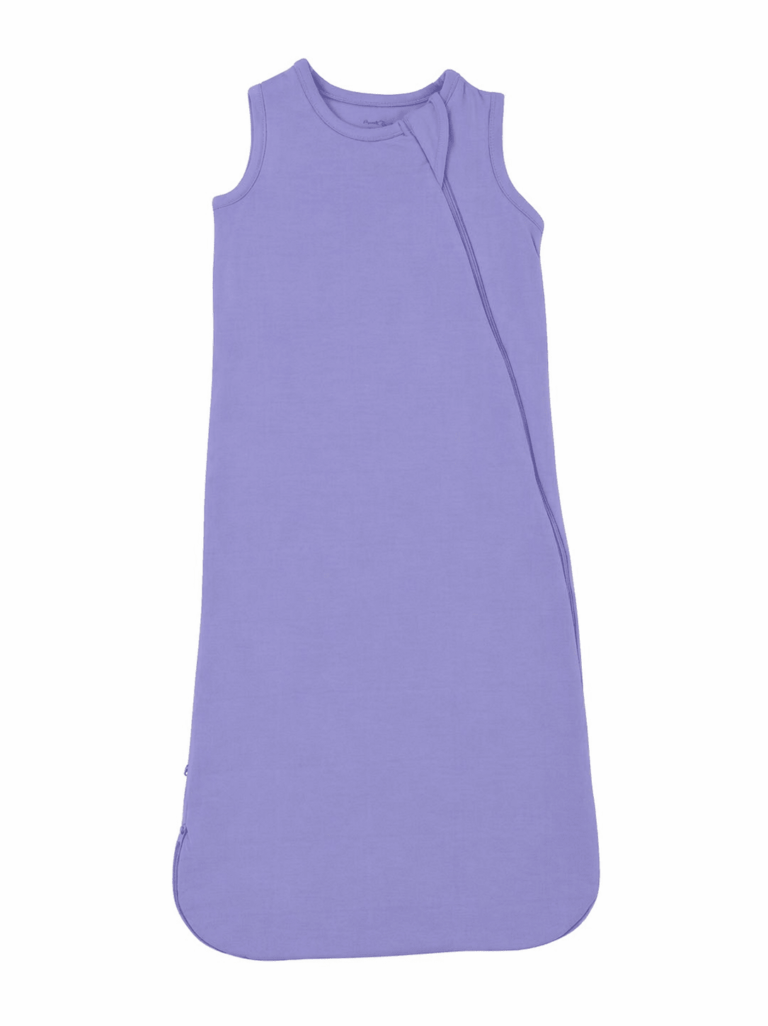 Bamboo 1.5 TOG Sleep Sack - Sweet Bamboo 0-9 Months / Lilac / Girl