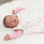 Sweet Bamboo 1.5 TOG Sleep Sack - 
