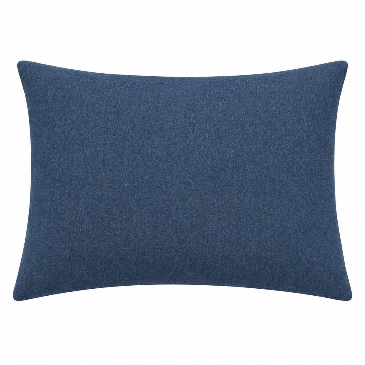 Standard Pillow Case Cover by Little Mae & Co