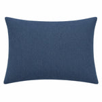 Standard Pillow Case Cover by Little Mae & Co