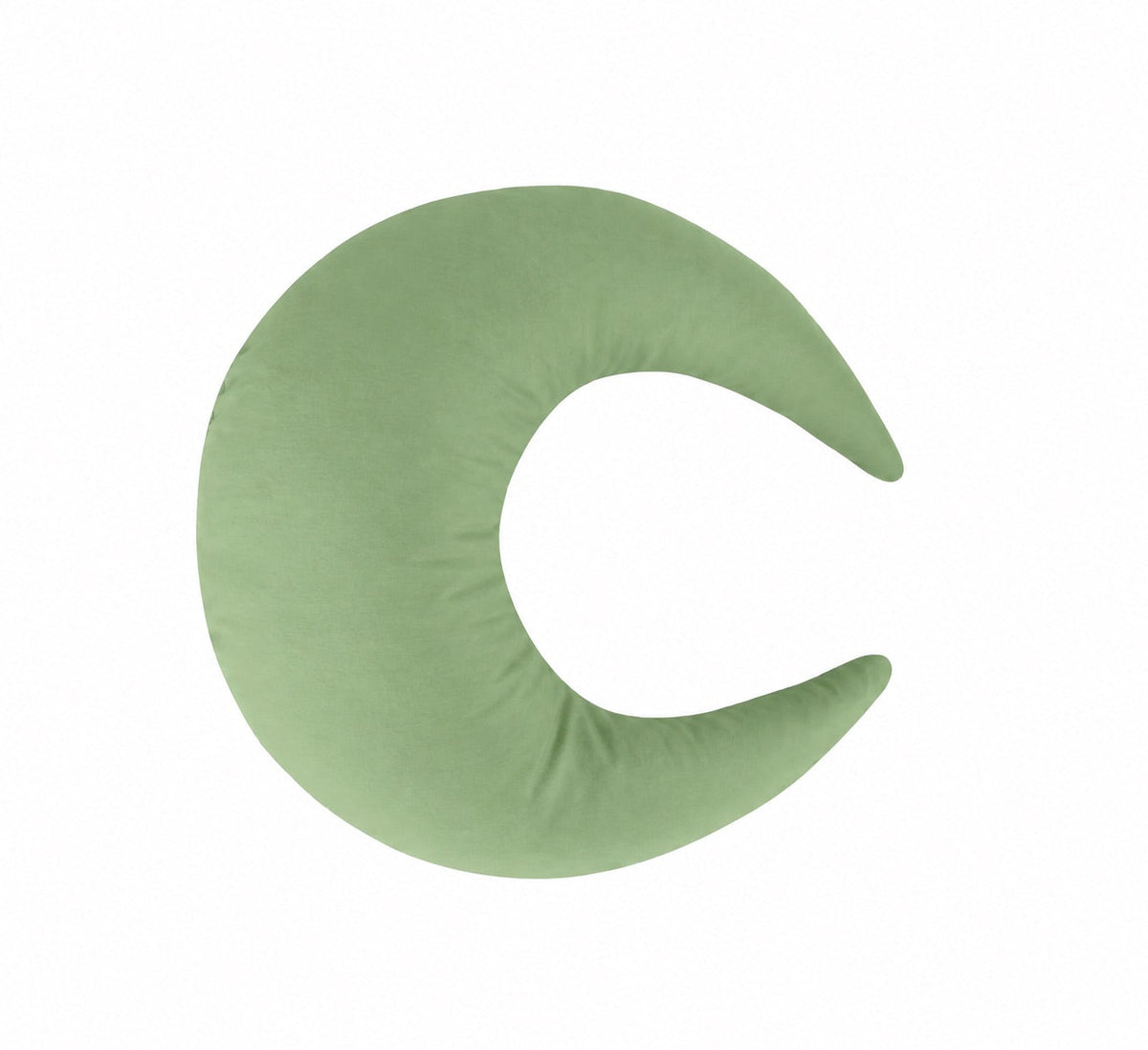 Feeding Support Old Nursing Pillow Cover by Little Mae & Co