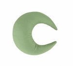 Feeding Support Old Nursing Pillow Cover by Little Mae & Co