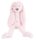 Stuffed Toy, Rabbit Richie by Newcastle Classics