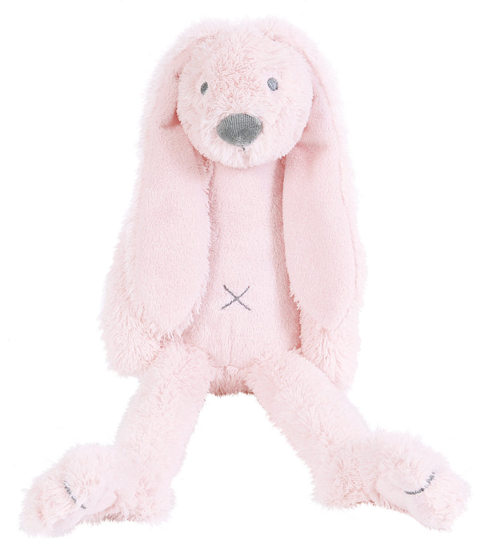 Stuffed Toy, Rabbit Richie by Newcastle Classics