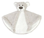 Newcastle Classics Bear Baggio Tuttle by Happy Horse