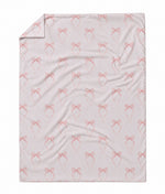 Toddler Duvet Cover Only by Little Mae & Co