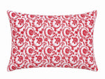 Standard Pillow Case Cover by Little Mae & Co (view 23 of 38)