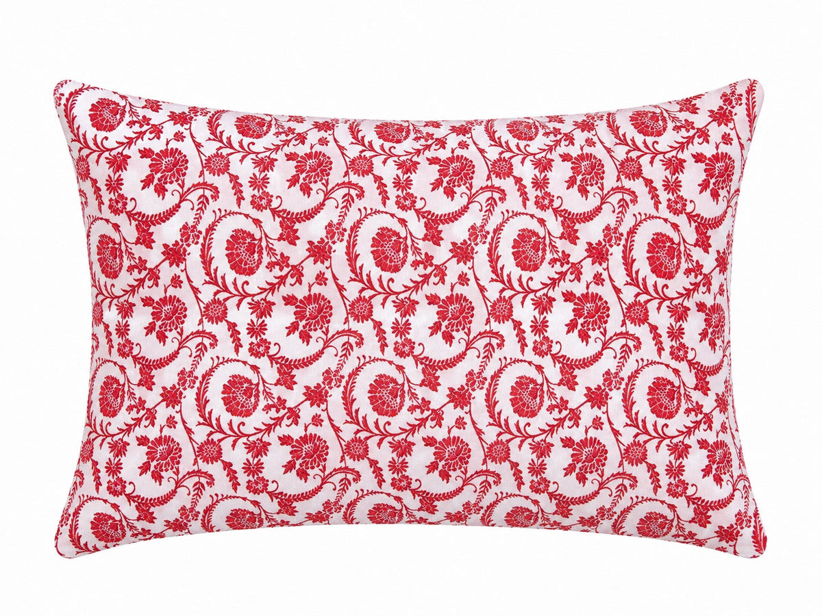 Standard Pillow Case Cover by Little Mae & Co (view 23 of 38)