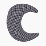 Feeding Support Nursing Pillow Cover by Little Mae & Co
