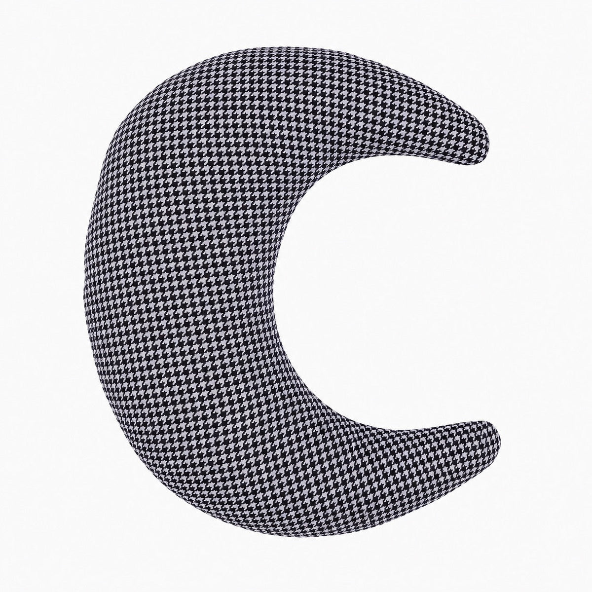 Feeding Support Nursing Pillow Cover by Little Mae & Co
