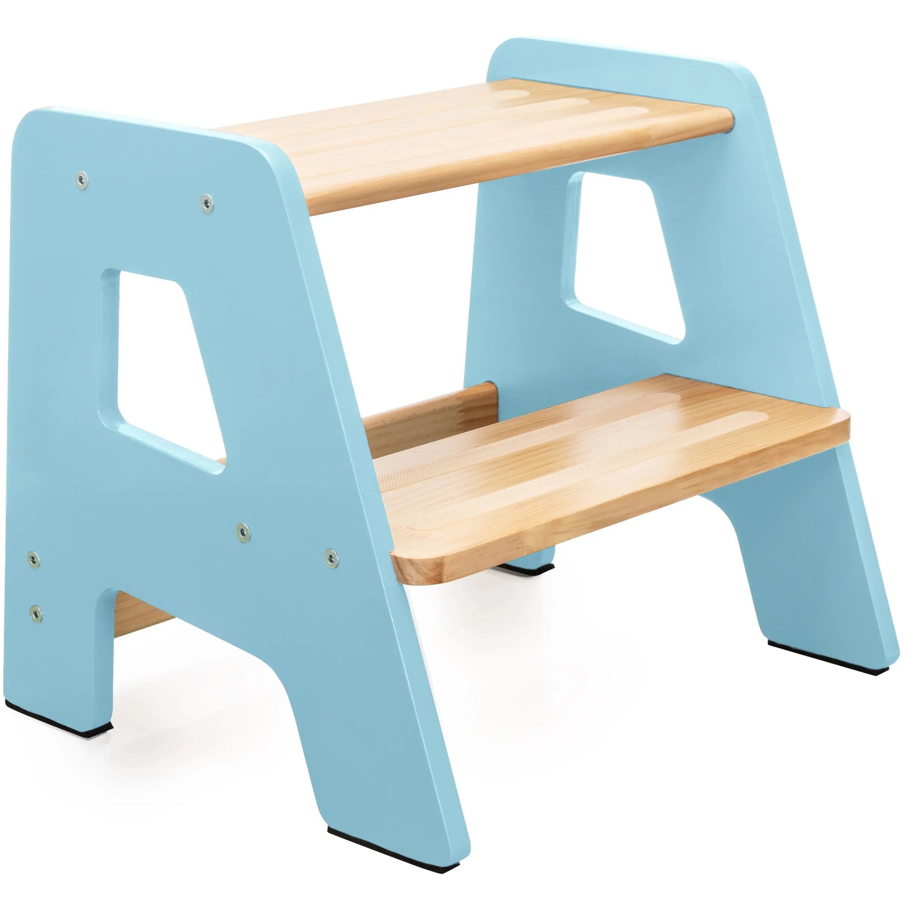 Ocodile.com 2 - Step Stool for Kids - 