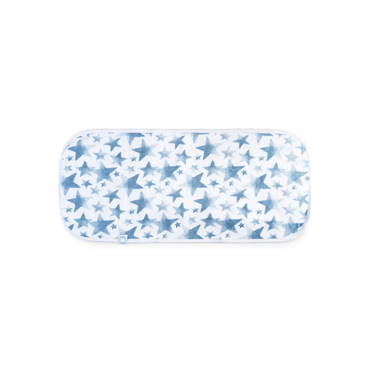 Dreamland Baby Dream Burp Cloth Ultra Absorbent LuxeWeave Fabric for Newborn Care - Baby & Toddler > Nursing & Feeding > Burp Cloths Accessories