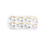 Dreamland Baby Dream Burp Cloth Ultra Absorbent LuxeWeave Fabric for Newborn Care - Baby & Toddler > Nursing & Feeding > Burp Cloths Accessories