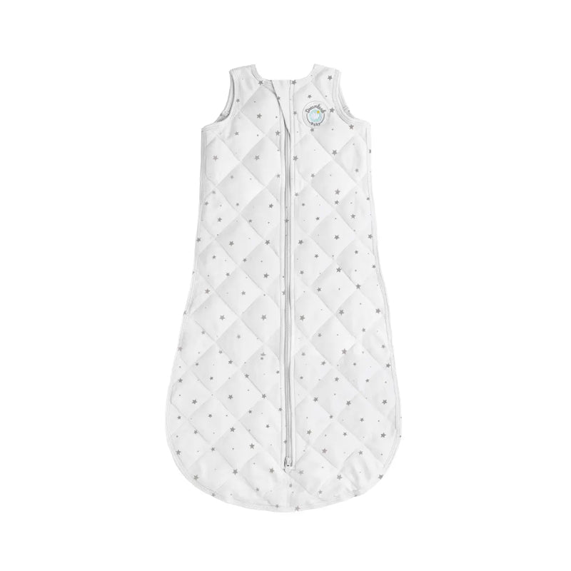 Dream Weighted Sleep Sack Dreamland Baby