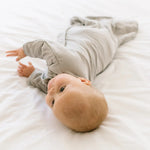 Dreamland Baby Dream Weighted Transition Swaddle for Safe Arms Out Sleep for Babies - Baby & Toddler > Swaddling & Receiving Blankets > Swaddling Blankets Transition Swaddle