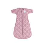 Dreamland Baby Dream Weighted Transition Swaddle for Safe Arms Out Sleep for Babies - Baby & Toddler > Swaddling & Receiving Blankets > Swaddling Blankets Transition Swaddle
