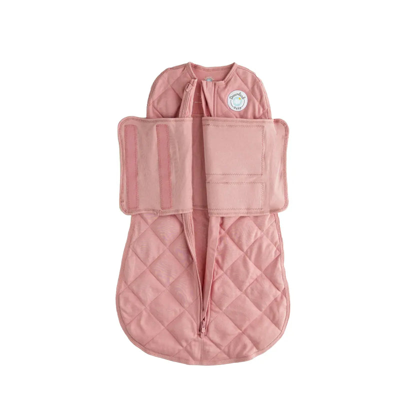 Dream Weighted Sleep Swaddle Dreamland Baby